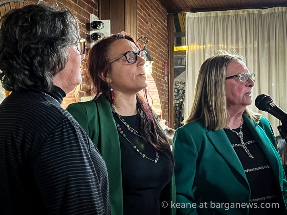 images from barga -3547