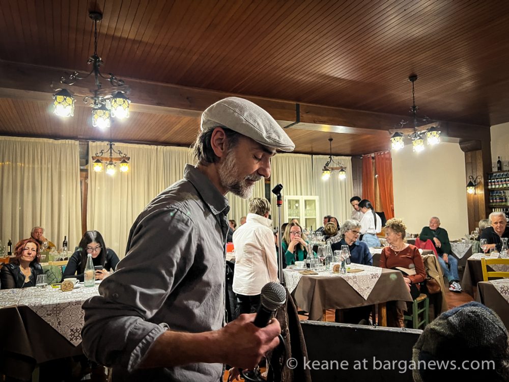 images from barga -3550