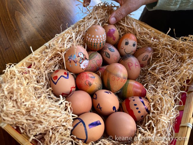 images from barga -4115