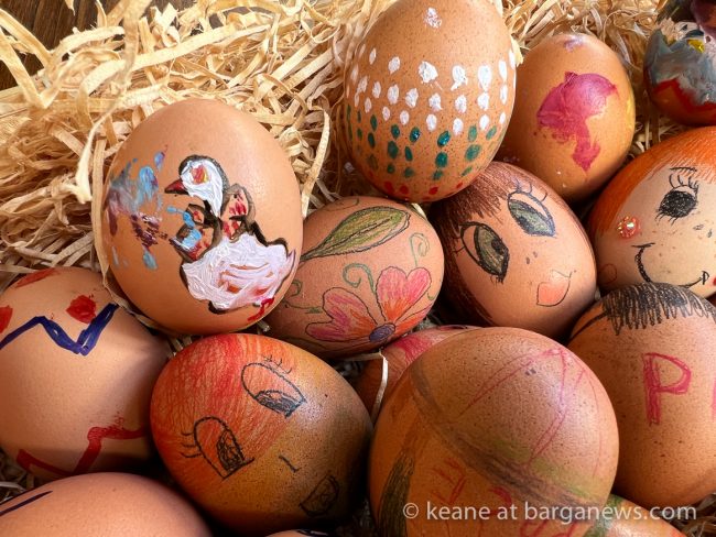 images from barga -4118