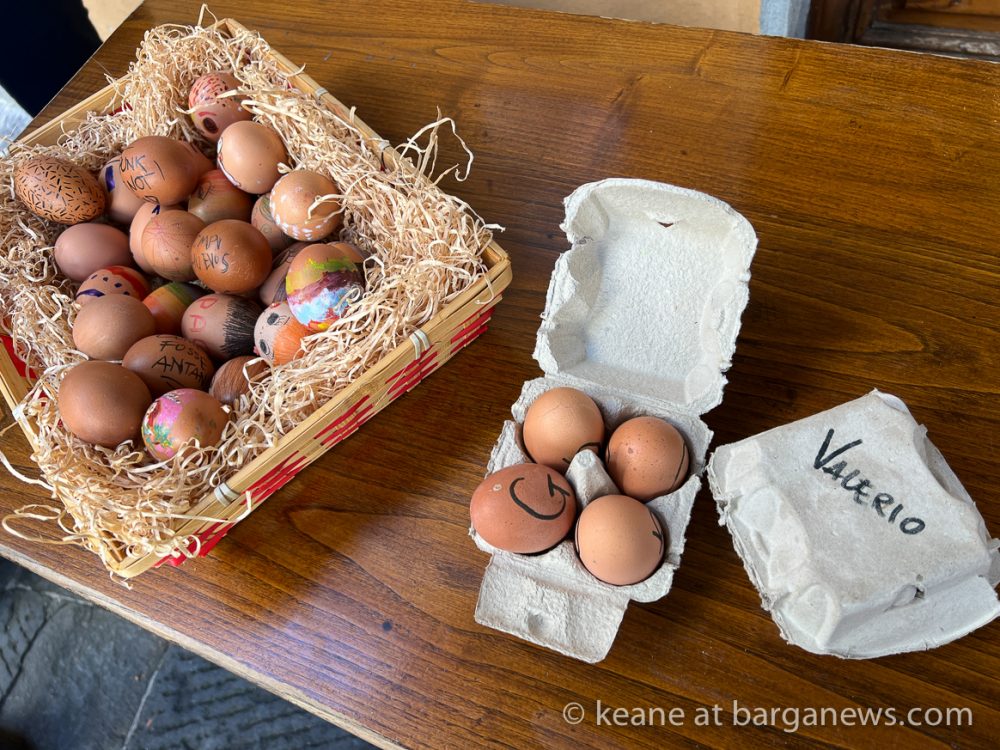 images from barga -4127