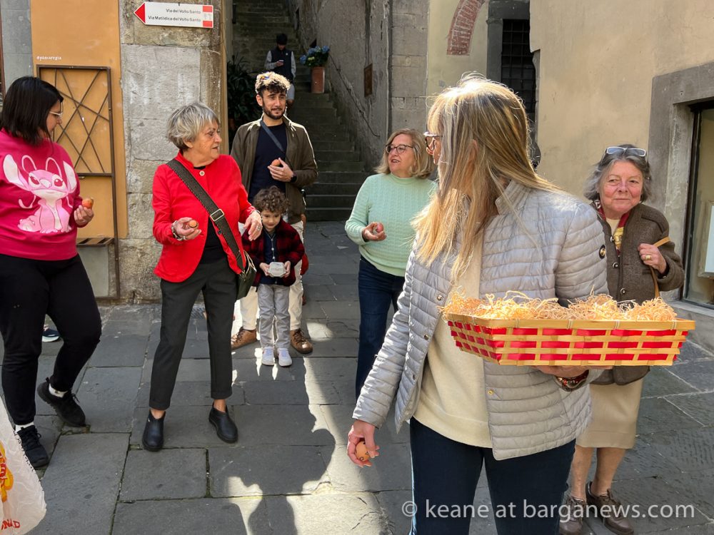 images from barga -4129