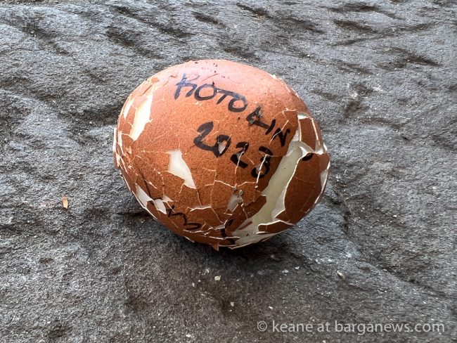 images from barga -4143