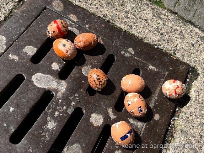 images from barga -4150