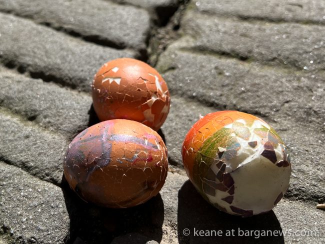 images from barga -4153