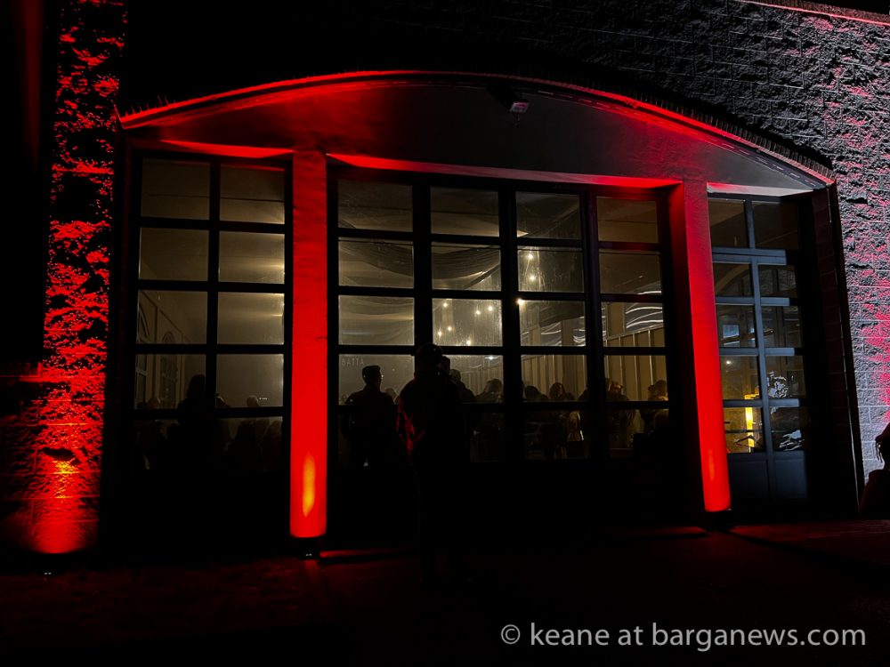 images from barga -4443