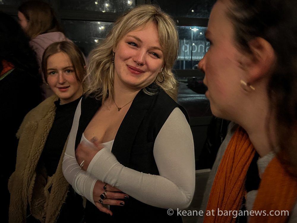 images from barga -4448