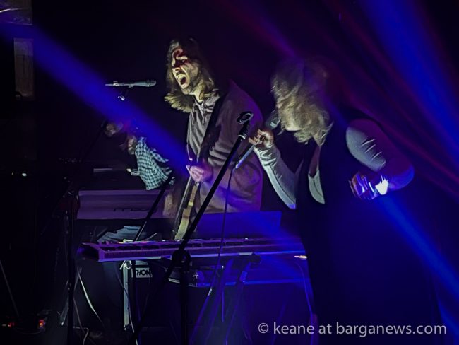 images from barga -4476