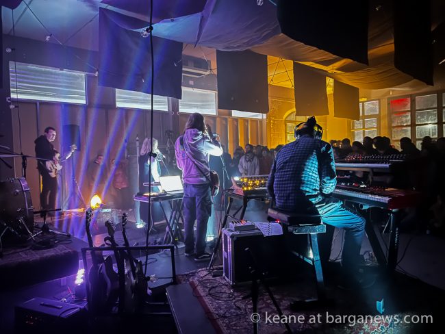 images from barga -4488