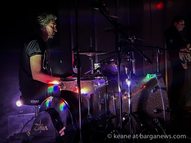 images from barga -4516