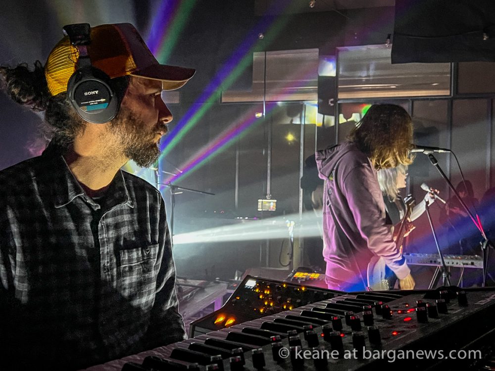 images from barga -4535