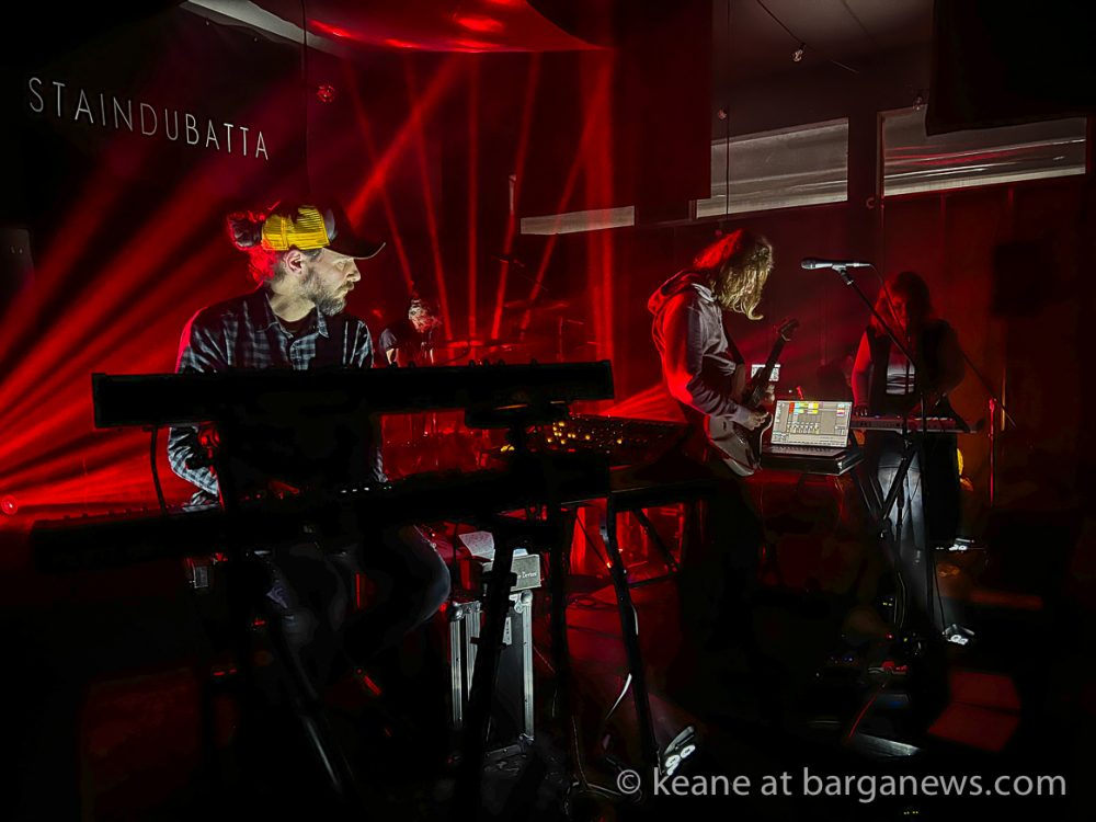 images from barga -4539