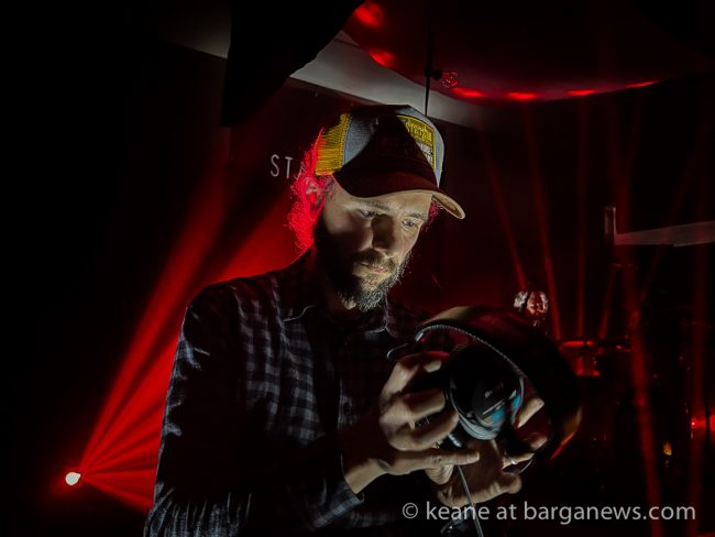 images from barga -4543