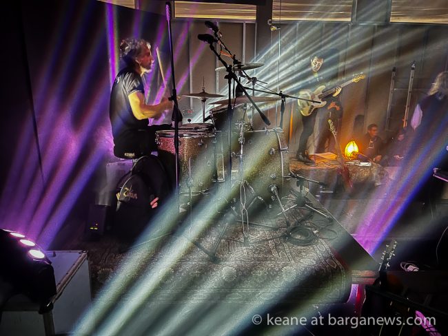 images from barga -4554