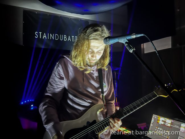 images from barga -4562