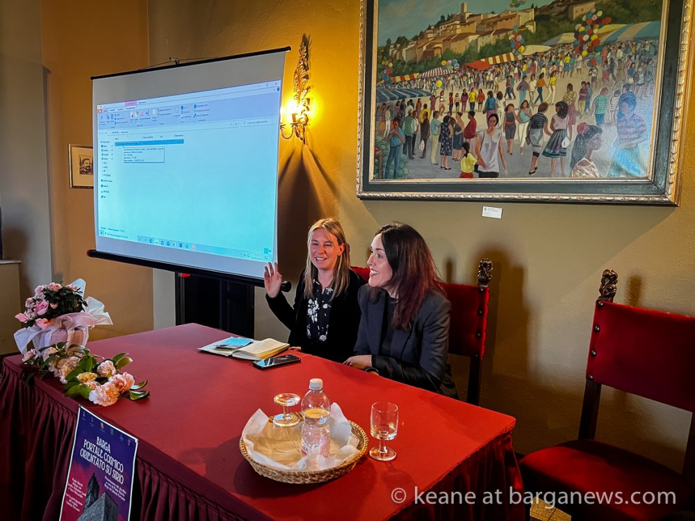 images from barga -4916