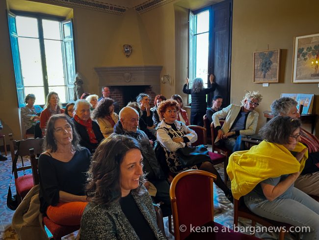 images from barga -4918