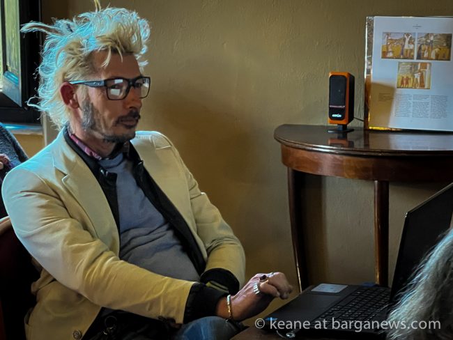 images from barga -4920