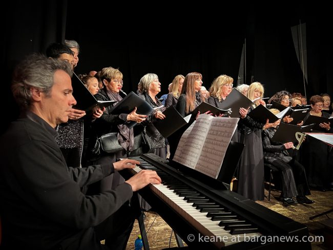 images from barga -4928