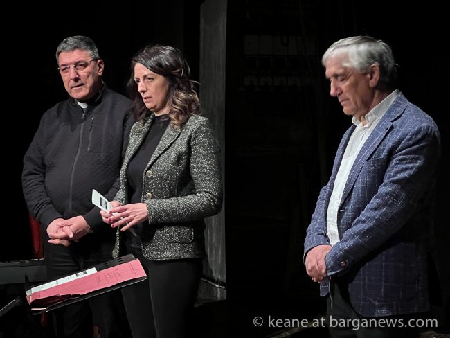 images from barga -4955