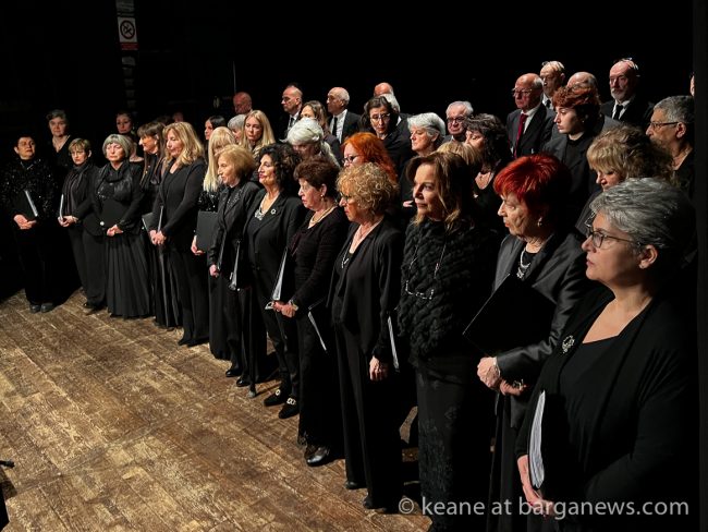 images from barga -4957