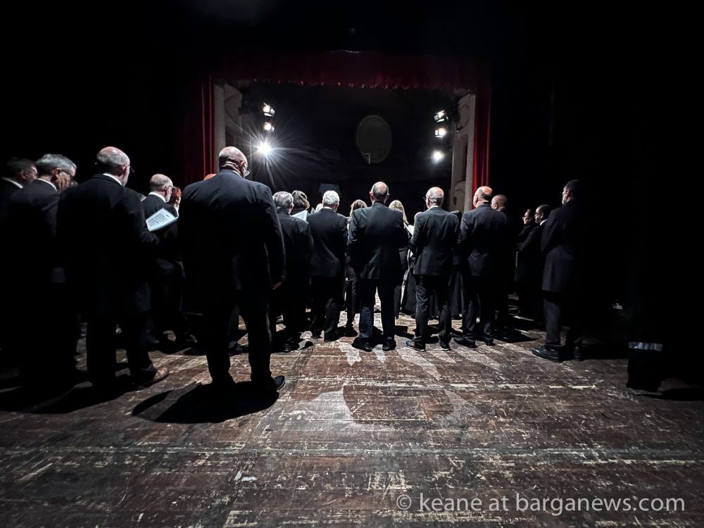 images from barga -4963