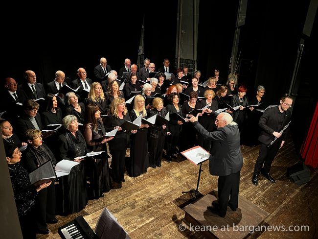 images from barga -4967