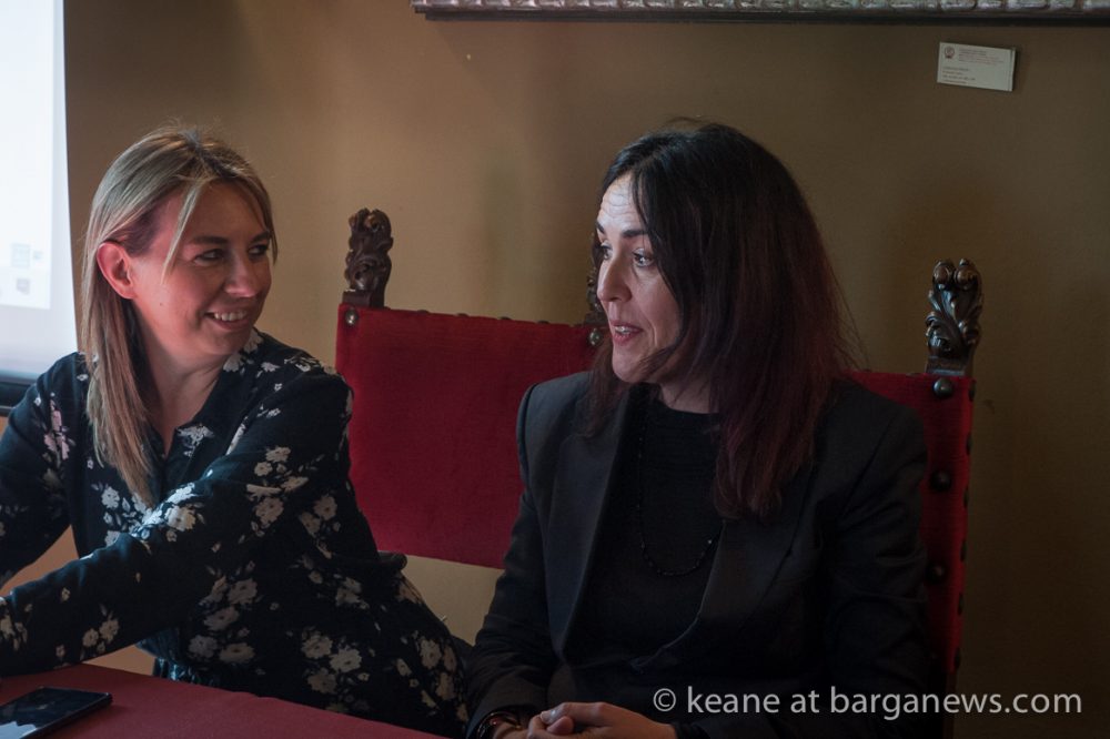 images from barga -5134