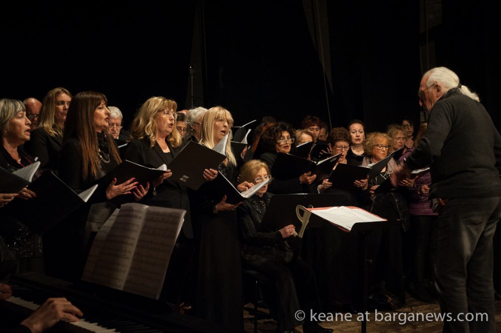 images from barga -5144