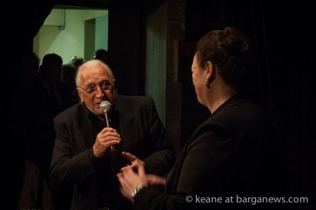 images from barga -5159