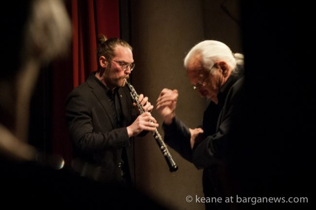 images from barga -5162