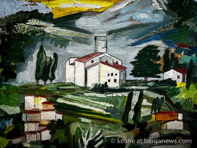 images from barga -5629