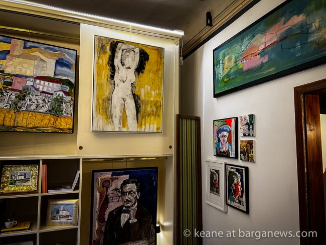 images from barga -5630