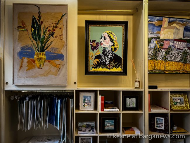 images from barga -5632