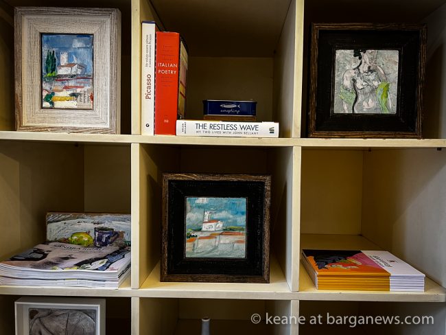 images from barga -5633