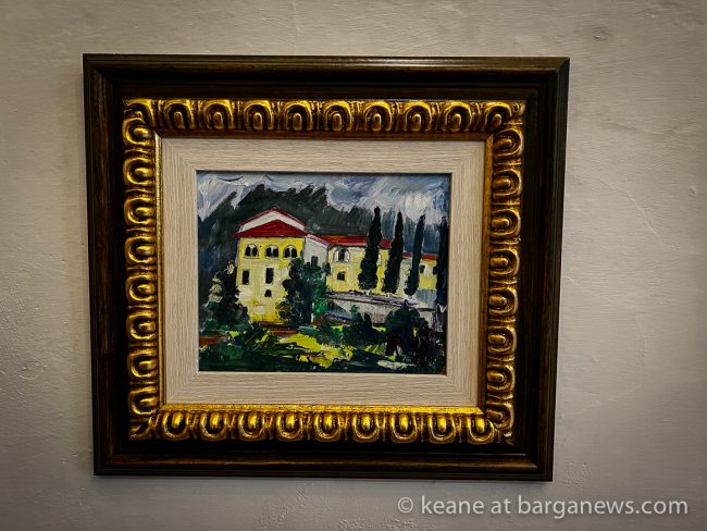 images from barga -5636