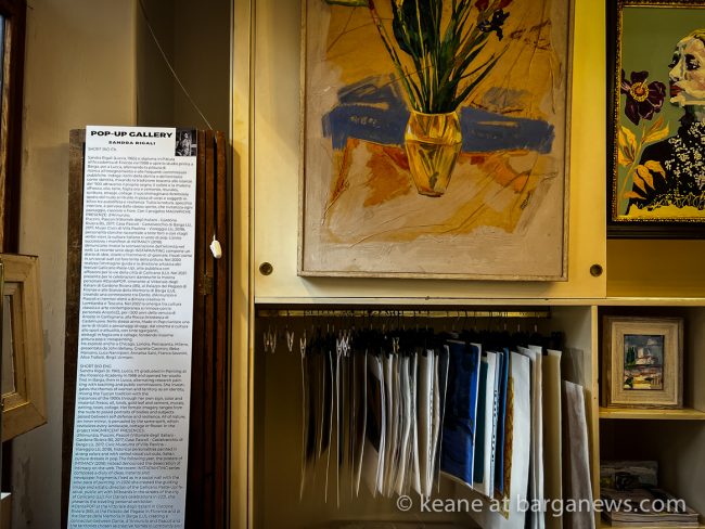 images from barga -5638