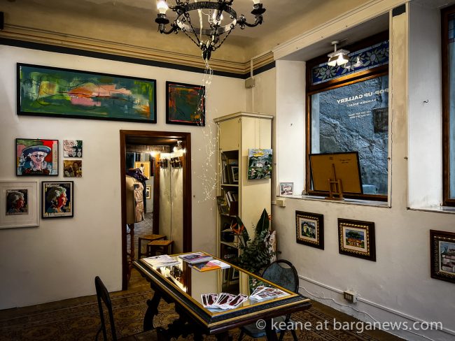 images from barga -5641