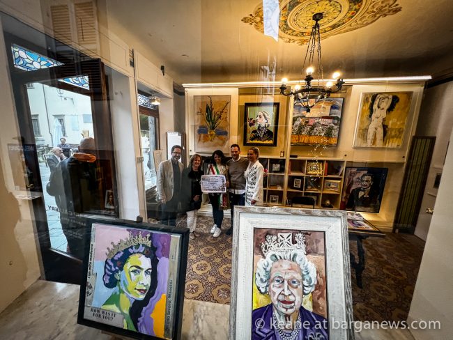 images from barga -5681