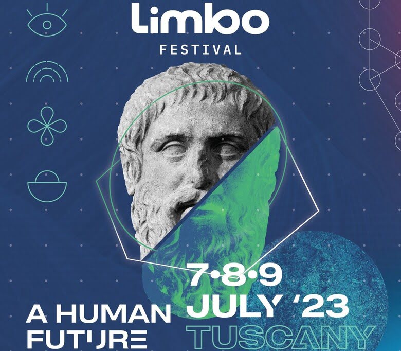 Limbo Festival unveils the complete lineup 2023