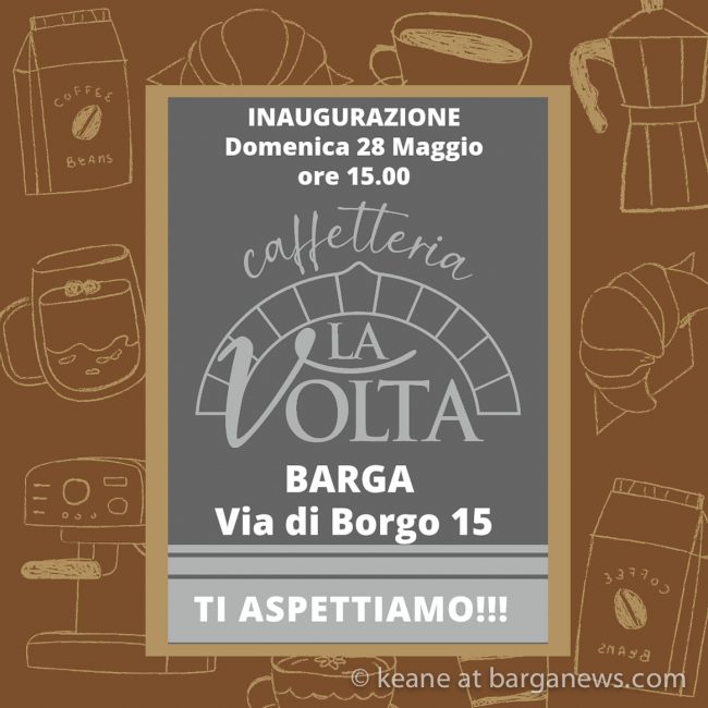 images from barga –