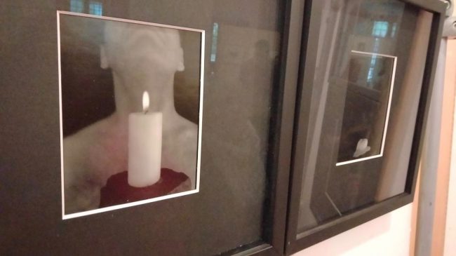 images from barga –3