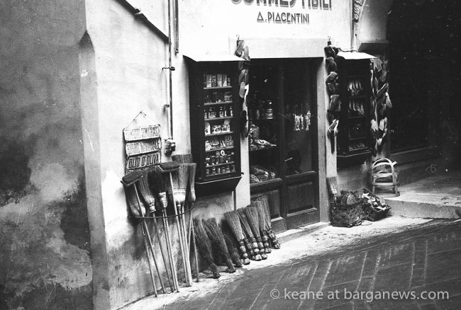 images-from-barga-303