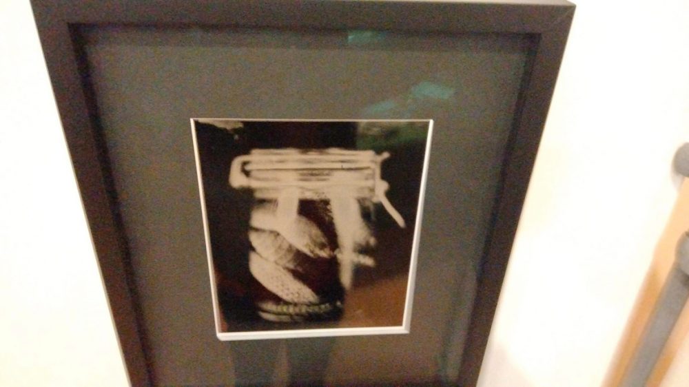 images from barga –5