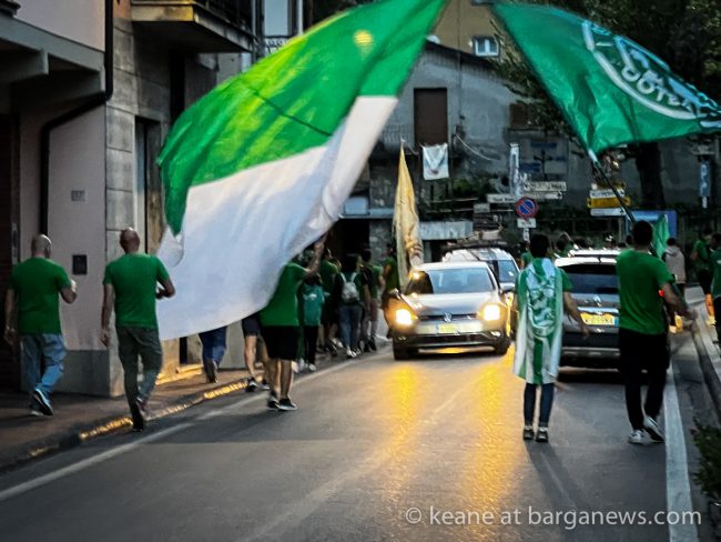 images from barga -5782