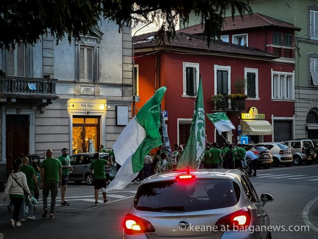 images from barga -5788