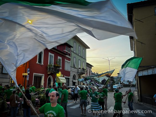 images from barga -5803