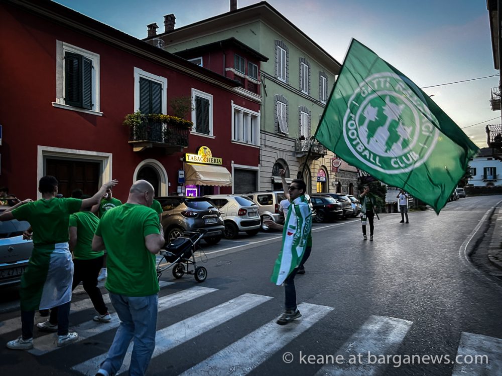 images from barga -5816