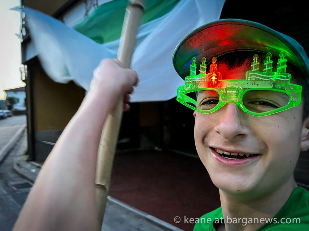 images from barga -5826