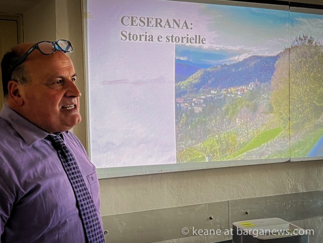 images from barga -5866